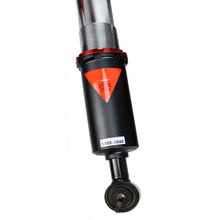 Load image into Gallery viewer, Godspeed Mercedes-Benz CLS-Class (C219) Witho Self-Leveling 2006-11 MAXX Coilovers