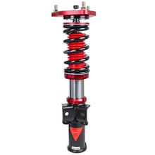 Load image into Gallery viewer, Godspeed Ford Mustang (S550) 2015-2024 Coilovers (Non-MagneRide)
