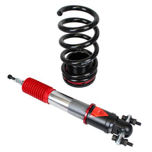Load image into Gallery viewer, Godspeed Ford Mustang (S550) 2015-2024 Coilovers (Non-MagneRide)