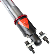 Load image into Gallery viewer, Godspeed Ford Mustang (S550) 2015-2024 Coilovers (Non-MagneRide)