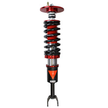 Load image into Gallery viewer, Godspeed Audi A6 (C5) 1998-04 Coilovers