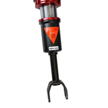 Load image into Gallery viewer, Godspeed Audi A6 (C5) 1998-04 Coilovers