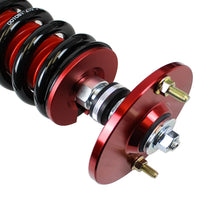 Load image into Gallery viewer, Godspeed Audi A6 (C5) 1998-04 Coilovers