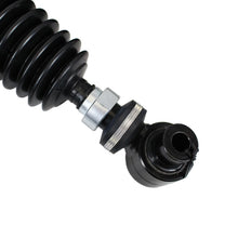 Load image into Gallery viewer, Godspeed Volkswagen Passat 4Motion/FWD (B5) Coilovers