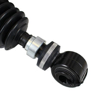Load image into Gallery viewer, Godspeed Volkswagen Passat CC FWD (B6) 2009-12 MAXX Coilovers (54.5mm Front Axle Clamp)