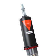 Load image into Gallery viewer, Godspeed Volkswagen Passat CC FWD (B6) 2009-12 MAXX Coilovers (54.5mm Front Axle Clamp)