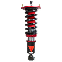 Load image into Gallery viewer, Godspeed Nissan Skyline GT-T/GT-S R34 (ER34/HR34) 1999-02 MAXX Coilovers