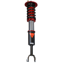 Load image into Gallery viewer, Godspeed Nissan Skyline GT-T/GT-S R34 (ER34/HR34) 1999-02 MAXX Coilovers