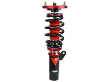 Load image into Gallery viewer, Godspeed BMW X1 sDrive E84/F48 Coilovers