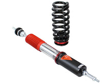 Load image into Gallery viewer, Godspeed BMW X1 sDrive E84/F48 Coilovers