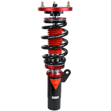 Load image into Gallery viewer, Godspeed BMW X1 sDrive E84/F48 Coilovers