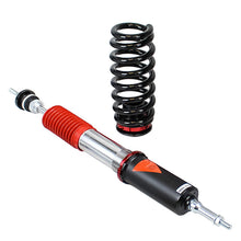 Load image into Gallery viewer, Godspeed BMW X1 sDrive E84/F48 Coilovers