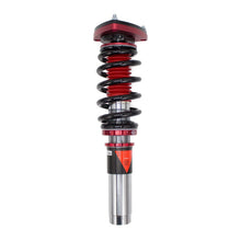Load image into Gallery viewer, Godspeed Porsche Boxster Roadster (986) 1996-04 MAXX Coilovers
