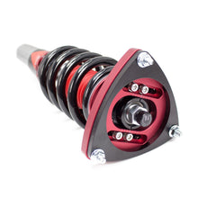 Load image into Gallery viewer, Godspeed Porsche Boxster Roadster (986) 1996-04 MAXX Coilovers