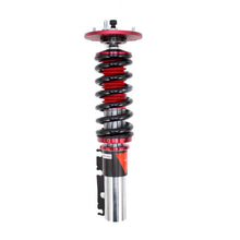 Load image into Gallery viewer, Godspeed Porsche Boxster Roadster (986) 1996-04 MAXX Coilovers