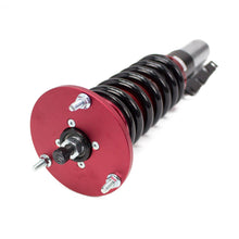 Load image into Gallery viewer, Godspeed Porsche Boxster Roadster (986) 1996-04 MAXX Coilovers
