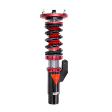 Load image into Gallery viewer, Godspeed BMW 3-Series AWD (E46) 2001-05 MAXX Coilovers