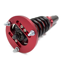 Load image into Gallery viewer, Godspeed BMW 3-Series AWD (E46) 2001-05 MAXX Coilovers