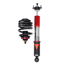 Load image into Gallery viewer, Godspeed BMW 3-Series AWD (E46) 2001-05 MAXX Coilovers