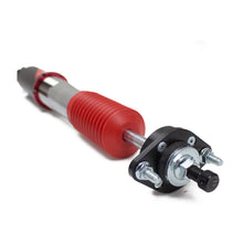 Load image into Gallery viewer, Godspeed BMW 3-Series AWD (E46) 2001-05 MAXX Coilovers