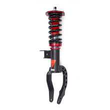 Load image into Gallery viewer, Godspeed BMW 5-Series Sedan E60/F10/G30 Coilovers
