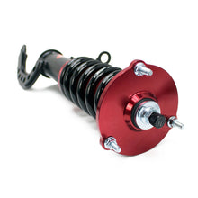 Load image into Gallery viewer, Godspeed BMW 5-Series Sedan E60/F10/G30 Coilovers