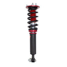 Load image into Gallery viewer, Godspeed BMW 5-Series Sedan E60/F10/G30 Coilovers