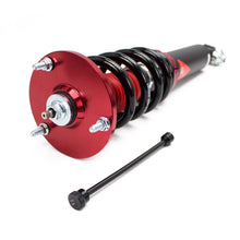Load image into Gallery viewer, Godspeed BMW 5-Series Sedan E60/F10/G30 Coilovers