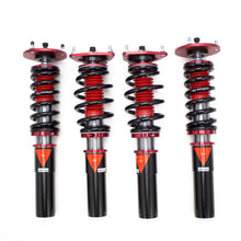Load image into Gallery viewer, Godspeed Porsche 718 Boxster (982) Coilovers