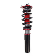 Load image into Gallery viewer, Godspeed Porsche 718 Boxster (982) Coilovers