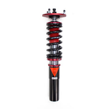 Load image into Gallery viewer, Godspeed Porsche 718 Boxster (982) Coilovers