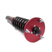 Load image into Gallery viewer, Godspeed Porsche 718 Boxster (982) Coilovers