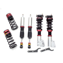 Load image into Gallery viewer, Godspeed Honda Civic FA/FG/FD 2006-11 Coilovers