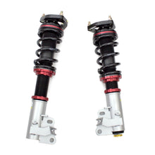 Load image into Gallery viewer, Godspeed Honda Civic FA/FG/FD 2006-11 Coilovers