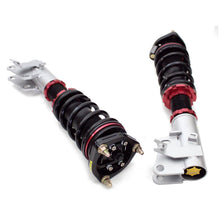 Load image into Gallery viewer, Godspeed Honda Civic FA/FG/FD 2006-11 Coilovers