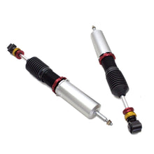 Load image into Gallery viewer, Godspeed Honda Civic FA/FG/FD 2006-11 Coilovers