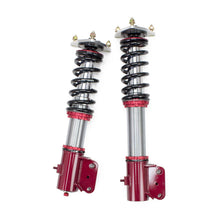 Load image into Gallery viewer, Godspeed Mitsubishi Lancer Evolution X (CZ4A) 2008-15 Coilovers