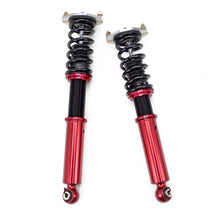 Load image into Gallery viewer, Godspeed Mitsubishi Lancer Evolution X (CZ4A) 2008-15 Coilovers