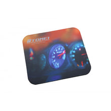 Load image into Gallery viewer, Tomei Mouse Pad 2017