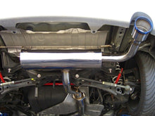 Load image into Gallery viewer, Megan Racing Axle Back Exhaust for Scion TC 2005-2010 - MR-ABE-STC05