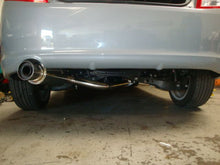 Load image into Gallery viewer, Megan Racing Cat-Back Exhaust for 2011-2016 Scion TC Type Drift Spec
