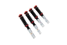 Load image into Gallery viewer, Megan Racing Coilover Damper Kit for Nissan 240Z 1970-1973/260Z 1974 Street Series MR-CDK-240Z