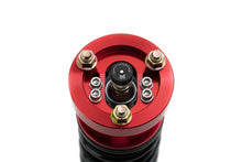 Load image into Gallery viewer, Megan Racing Coilover Damper Kit for Nissan 240Z 1970-1973/260Z 1974 Street Series MR-CDK-240Z