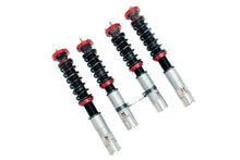 Load image into Gallery viewer, Megan Racing Coilover Damper Kit Street Series for Nissan Datsun 280Z 1975-1978 MR-CDK-280Z
