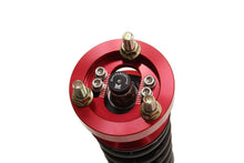 Load image into Gallery viewer, Megan Racing Coilover Damper Kit Street Series for Nissan Datsun 280Z 1975-1978 MR-CDK-280Z