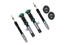 Load image into Gallery viewer, Megan Racing Coilover Damper Kit for Audi A3 2014+ AWD – 32-Level Adjustability