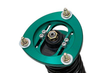 Load image into Gallery viewer, Megan Racing Coilover Damper Kit for Audi A3 2014+ AWD – 32-Level Adjustability