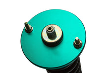 Load image into Gallery viewer, Megan Racing Euro Series Coilover Damper Kit for Audi A4 1996-2001 FWD - 10kgf/mm Front, 6kgf/mm Rear MR-CDK-AA496FD-EU
