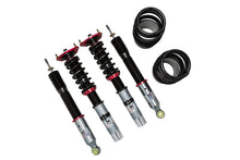 Load image into Gallery viewer, Megan Racing Coilover Damper Kit for 1984-1987 Toyota Corolla AE86 - 32-way Adjust, Camber Plates, Shock Length Adjust