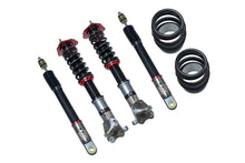 Load image into Gallery viewer, Megan Racing Coilover Damper Kit for 1984-1987 Toyota Corolla AE86 - 32-way Adjust, Camber Plates, Shock Length Adjust